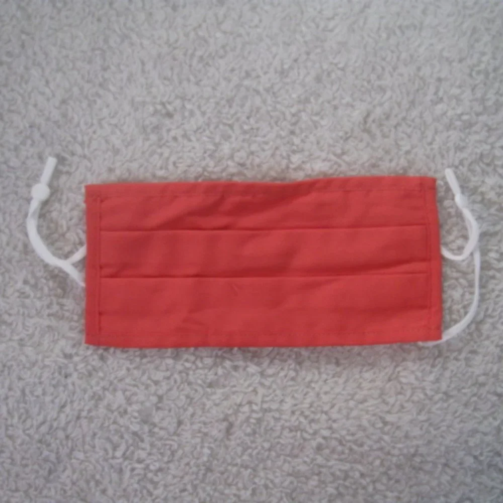 Old Navy America Themed One Size Face Masks